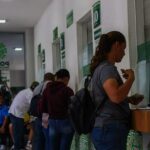 Registro Civil acerca trámites gratuitos a familias de los 59 municipios