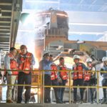 San Luis Potosí supera medio millón de empleos formales con el Gobierno del Cambio