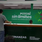 Gobierno del Estado duplica sus ingresos propios en cinco años
