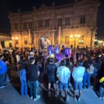 Con respaldo del Gobierno de la Capital Supremacía XXIV San Luis Potosí; se consagra como un punto de encuentro clave para el talento juvenil nacional