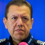 Hechos atribuidos a policías detenidos carecen de lógica delictiva; hay pleno interés de SSPC Capitalina en su esclarecimiento