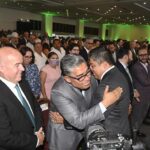 Juan Manuel Navarro reconoce progreso sin límites impulsado por el Gobernador Ricardo Gallardo