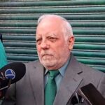 Gobierno del Estado reduce de mil 250 a 800 millones el gasto en prestaciones de fin de año