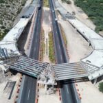 Más de 7 mil kilómetros mejorados cambian la conectividad de San Luis Potosí