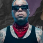 AB Quintanilla confirma demanda contra Suzette por las regalías de Selena y Los Dinos