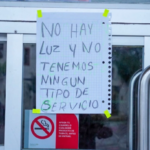 Tras apagón en Península, gobernador de Yucatán urge a inversión en electricidad