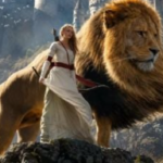 Netflix pone fecha a su millonaria apuesta por Narnia: la película de más de 280 millones de dólares que busca conquistar los cines