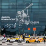 Putin califica de «terr0rismo» advertencia de Zelenski