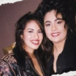 ¿Qué pasó con Suzette, la hermana de Selena Quintanilla demandada por 48 millones de dólares?