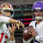 49ers. vs. Vikings en Estadio Banorte: NFL no descarta más de un partido al año en CDMX