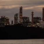 Pemex admite ante la SEC que no tiene protección alguna en caso de quiebra