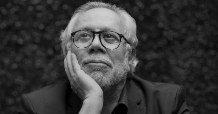 Luis de Llano queda en libertad luego de cumplir arresto de más de 24 horas por el caso Sasha Sokol