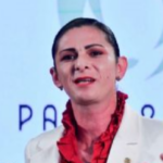Llueven denuncias a Ana Guevara: la ASF acusa irregularidades en la Conade por 749.4 mdp
