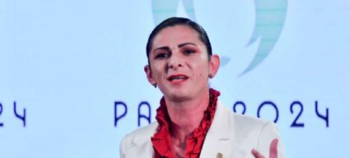 Llueven denuncias a Ana Guevara: la ASF acusa irregularidades en la Conade por 749.4 mdp