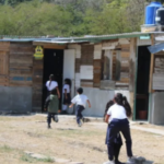Se buscan estudiantes: 14 escuelas de Oaxaca sin arrancar clases por falta de alumnos