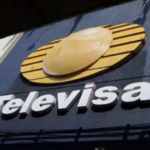 Televisa pierde casi 90% de su valor en Bolsa desde que estalló el FIFAgate