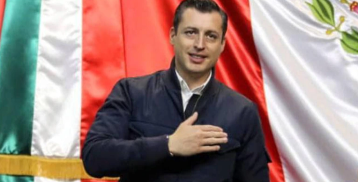 Ariadna Montiel cuestiona el origen de Luis Donaldo Colosio Riojas y sus aspiraciones en Sonora