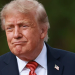 ‘Tendremos una gran relación con México’: Trump descarta abandonar el T-MEC y prevé acuerdo con Canadá