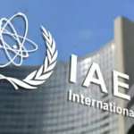 Irán denuncia veto de reunión de OIEA por presión de EE. UU.