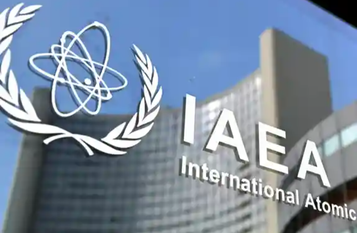 Irán denuncia veto de reunión de OIEA por presión de EE. UU.