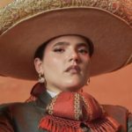 Camila Fernández no obtuvo permiso laboral de EEUU y no podrá cantar en Las Vegas junto a Alejandro Fernández