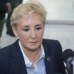 Se trabajará en el fortalecimiento de acciones para la atención en salud mental, principalmente entre jóvenes: Dip. Frinné Azuara Yarzábal