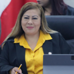 El Congreso del Estado aprobó reformas para sancionar el abandono y proteger la dignidad, salud, integridad y patrimonio de las personas adultas mayores: Dip. Jacqueline Jauregui