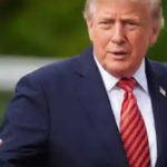 Trump prohíbe acceso a Casa Blanca a CNN, MSNOW y Politico