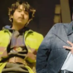 Macario Martínez, el mexicano que pasó de ser barrendero a tener una nominación en los Latin Grammy 2026