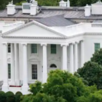 Trump y Xi cenarán con líderes de IA en Washington