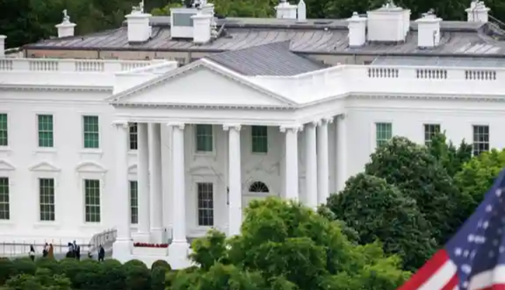 Trump y Xi cenarán con líderes de IA en Washington