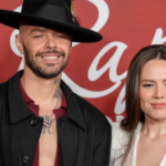 Joy de Jesse & Joy habla del fin de la agrupación: “La música me salvó”