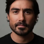 Acusan a Samuel González, youtubero mexicano detenido en Colombia, de lucrar con la h0mofobia