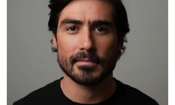 Acusan a Samuel González, youtubero mexicano detenido en Colombia, de lucrar con la h0mofobia