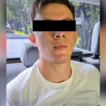 El último detenido por el as3sinato de Carlos Manzo es un joven que el alcalde acogió para rescatarlo del crim3n organizado, denuncia su viuda