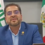 Incremento de inversiones en SLP genera nuevas oportunidades para el sector inmobiliario: AMPI