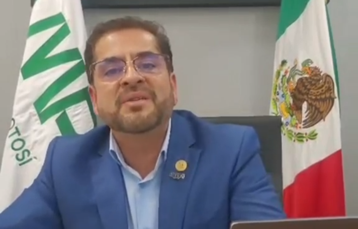 Incremento de inversiones en SLP genera nuevas oportunidades para el sector inmobiliario: AMPI