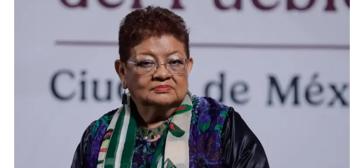 Con desacato, la FGR de la 4T mantiene bajo llave la Verdad Histórica de Peña Nieto sobre Ayotzinapa