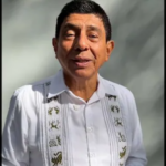 Tras detención de edil, Gobernador de Oaxaca solicitará desaparición de poderes en Juchitán; funcionarios municipales se suman a la medida