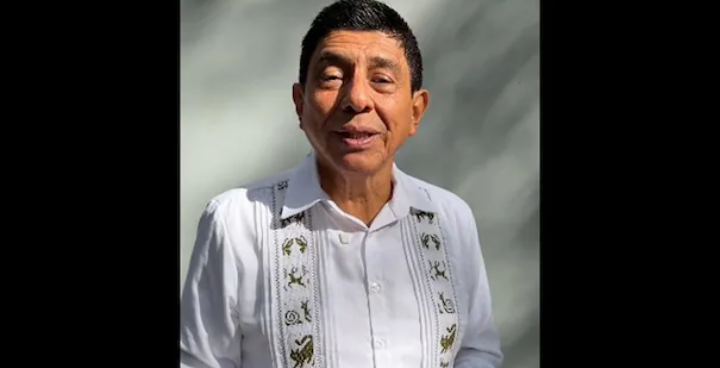 Tras detención de edil, Gobernador de Oaxaca solicitará desaparición de poderes en Juchitán; funcionarios municipales se suman a la medida