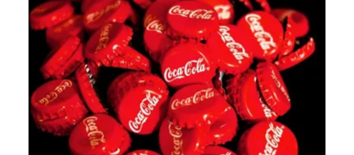 Coca-Cola defiende campaña con Luis Miguel: “Está centrada en la empatía y la gratitud»
