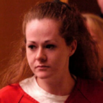 Una corte de apelaciones paraliza en el último momento la ejecución de Christa Pike, la mujer condenada a mu3rte en Tennessee por un brutal asesin4to