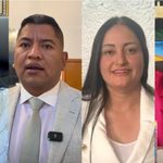 ¿Dónde quedó el dinero? IFSE detecta observaciones millonarias en Zaragoza, Villa de Reyes, Tierra Nueva y Santa María del Río