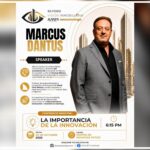 Listo el Centro de Negocios Potosí para recibir al Foro Regional Inmobiliario