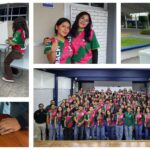 Planilla Verde gana elección estudiantil del Cobach