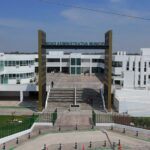 Unidad Administrativa Municipal, símbolo del progreso y la transformación de Soledad: Navarro Muñiz