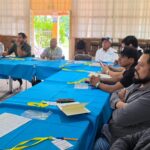 La Comisión Estatal de Agua mejora la preparación técnica para el abastecimiento de agua potable
