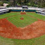 El Gobernador del Estado, Ricardo Gallardo Cardona, anuncia la MLB Cup México 2026 en San Luis Potosí