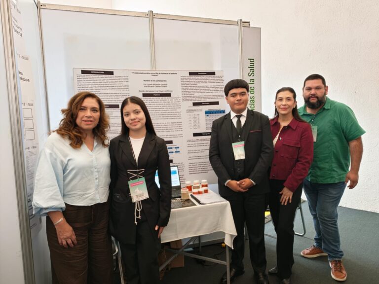 Seis proyectos potosinos representarán al Estado en la FEMECI Nacional 2027
