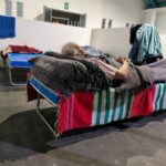 Anuncia DIF Municipal la 6a edición del albergue invernal para proteger a personas en situación de vulnerabilidad